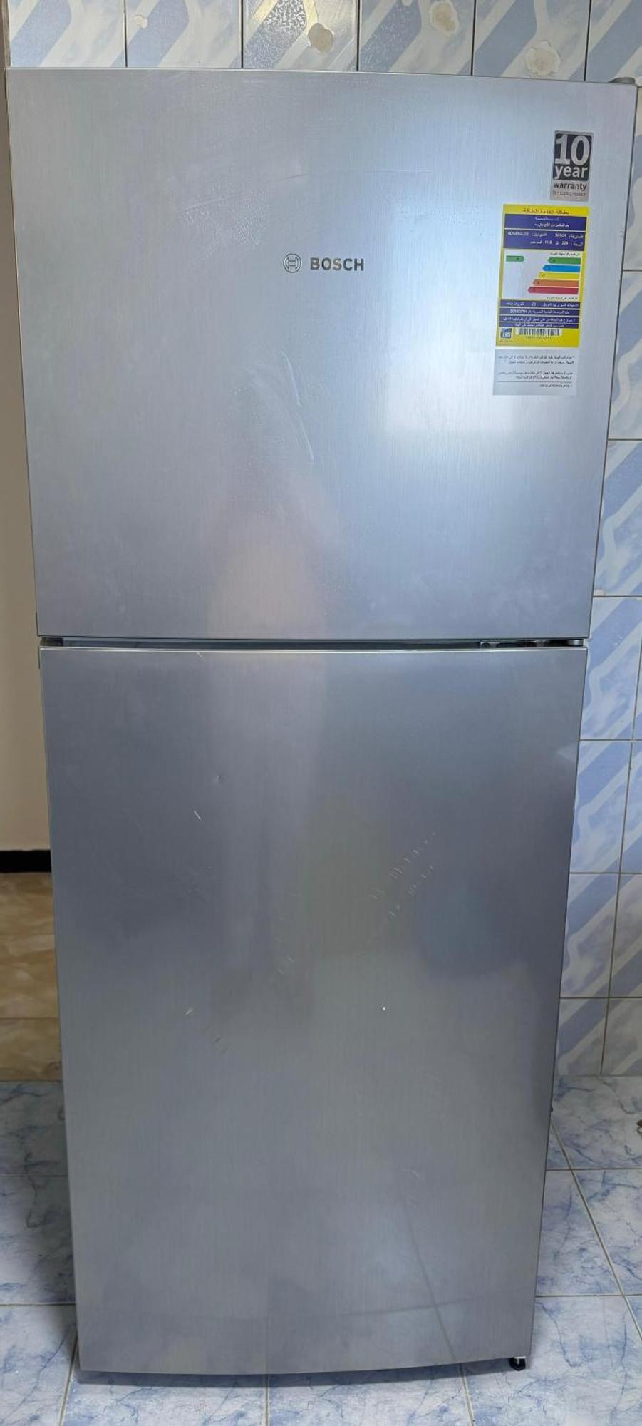 Panoramic Sea View Zamzm Flat Miami Family شقة فندقية زمزم بانورما بشاطئ ميامي - الاسكندرية صف اول مباشر علي بحر - عائلات فقط Alexandria Luaran gambar