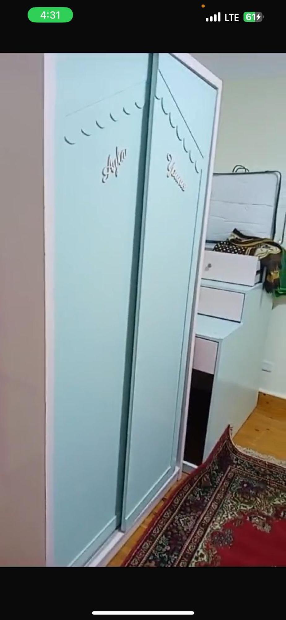 Panoramic Sea View Zamzm Flat Miami Family شقة فندقية زمزم بانورما بشاطئ ميامي - الاسكندرية صف اول مباشر علي بحر - عائلات فقط Alexandria Luaran gambar